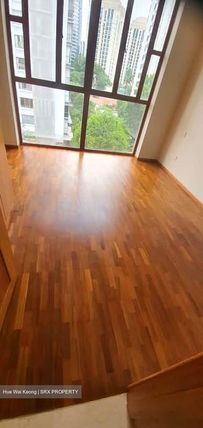 Charleston (D10), Apartment #564114771